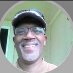 Darryl McQueen - @darryl_mcqueen376 - Instagram