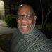 Darryl McQueen - Facebook