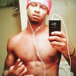 Darryl McQueen - @darrylmcqueen - Instagram