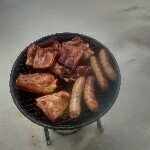 Darryl Mcqueen - @shortymac65 - Instagram