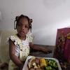 Darryl Mcqueen - @darryl.mcqueen - TikTok