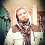 Darryl McQueen - @mcqueendarryl - Instagram