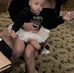 Darryl Mcqueen - Facebook