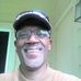 Darryl McQueen - Facebook