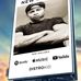 Darryl McQueen Junior Holbert - Facebook