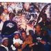 Darryl McRae - Facebook