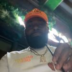 Darryl Mcrae - @macdeucedatruth - Instagram