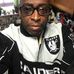 Darryl Mcrae - Facebook