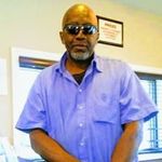 Darryl Mcrae - @darrylmcrae - Instagram