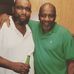 Darryl Mcrae - Facebook