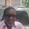 Darryl Mcrae - @user4016730924072 - TikTok