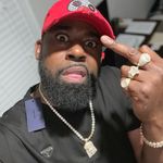 Darryl Mcrae - @cyning_da_dreamer - Instagram