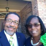 Darryl McRae - @dmacsdreamtravels - Instagram