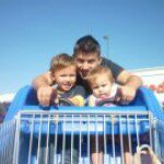 Darryl McWilliams - @mcwilde98626 - Instagram
