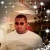 Darryl McWilliams - Facebook