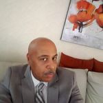 Darryl McWilliams - @darryl.mcwilliams.6093 - Instagram