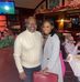 Darryl McWilliams - Facebook