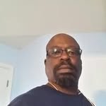 Darryl Mcwilliams - @darmcwill - Instagram