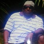 Darryl McWilliams - @mcwilliamsdarryl - Instagram