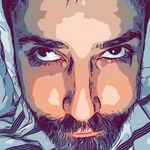 Darryl McWilliams - @_dissectedfate_ - Instagram