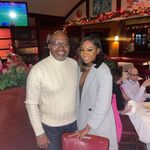 Darryl McWilliams - @dmcwill50 - Instagram