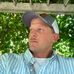 Darrell Mead - Facebook