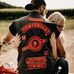 Darrell Mead - Facebook
