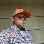 Darrell Mead - @darrellmead1 - Instagram