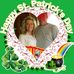 Darrell Mead - Facebook