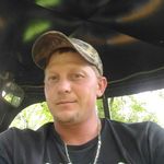 darrell mead - @meaddarrell - Instagram