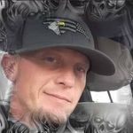 Darrell Mead - @mead_darrell - Instagram
