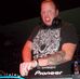 Darryl Mead - Facebook