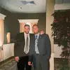 Darryl Meade - @darryl.meade - TikTok