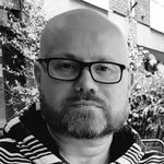 Darryl Meades - @darrylmeades - Instagram
