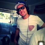 Darryl Meadows - @darryl_t_meadows - Instagram
