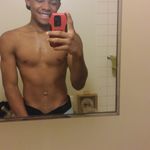 darryl meadows - @darrylmeadows8835 - Instagram