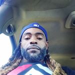 Darryl Meadows - @darrylmeadows836 - Instagram