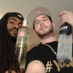 Darryl Meadows - @darrylmeadows213 - Instagram