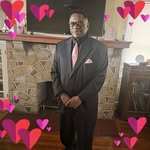 Darryl Meadows - @meadows.darryl - Instagram