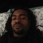 Darryl Meadows - @darryl.meadows.96 - Instagram