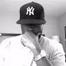 Darryl Meadows - @darrylmeadows19 - TikTok