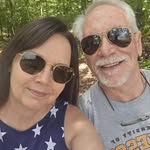 Darryl Meadows - @darrylmeadows63 - Instagram