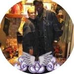 Darryl Meadows - @darrylmeadows388 - Instagram