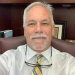Darryl Meadows - @darryl_meadows__ - Instagram