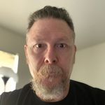 Darryl W Mead Sr - @darrylwmead - Instagram