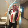 darrylmeadows - @darrylmeadows - TikTok