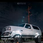 Darrylmeadows - @darrylmeadows203 - Instagram