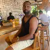 darrylmeadows - @darrylmeadows393 - TikTok