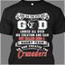 Daryl Mead - Facebook