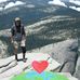 Darrell Meeks - Facebook